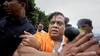 Chhota Rajan, Gangster Convicted Of Murder & Extortion, Admitted To Delhi AIIMS