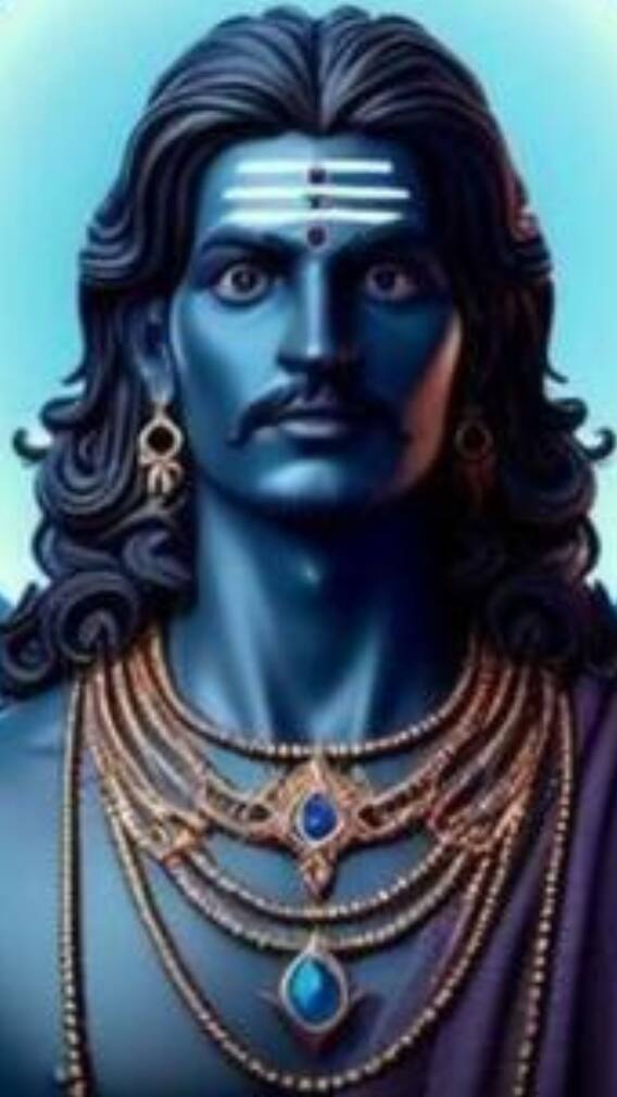 কেমন যাবে শনিবার ? কারা সতর্ক হবেন