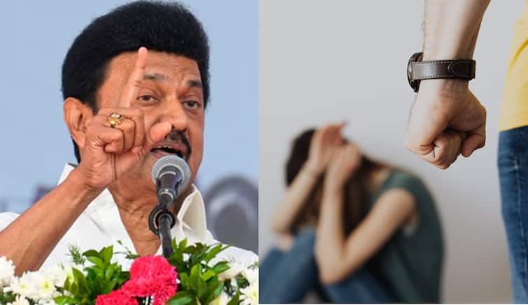5 years in prison for stalking women, 14 years in prison for abuse assault - CM Stalin ஃபாலோ பண்ணா 5 ஆண்டு; வன்கொடுமைக்கு 14 ஆண்டு- மரண தண்டனையும் உண்டு! பெண்களுக்காக நிறைவேறியது புது சட்டம்!