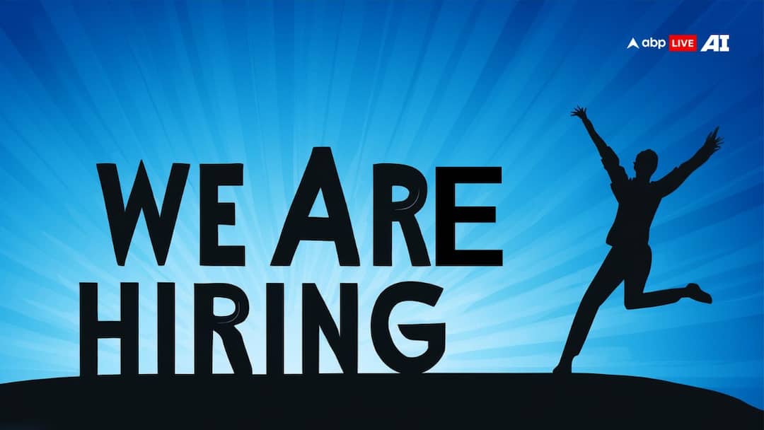 अगले पांच सालों में इन सेक्टरों में आएंगी 17 करोड़ नौकरियां, जानिए कौन सी होंगी वो नौकरी World Economic Forum released a Future of Jobs Report 2025 know which sector is going to boom अगले पांच सालों में इन सेक्टरों में आएंगी 17 करोड़ नौकरियां, जानिए कौन सी होंगी वो नौकरी