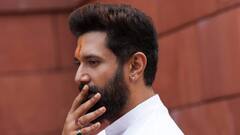 2025 में नीतीश कुमार के नेतृत्व में लड़ेगा NDA, बोले चिराग पासवान, CM कौन बनेगा यह भी बताया