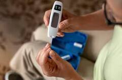 શરીરમાં આ જગ્યાઓ પર દુઃખાવો થાય છે હોઇ શકે છે ડાયાબિટીસના સંકેતો