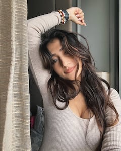 मुंबई में तेजी से बढ़ रहे हैं तलाक के मामले, दिल्ली समेत ये मेट्रो सिटीज भी हैं शामिल