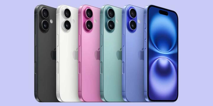 इसी तरह, 1TB वेरिएंट दुबई में लगभग 1,48,000 रुपये में उपलब्ध है, जबकि भारत में इसके लिए 1,89,900 रुपये चुकाने पड़ते हैं.