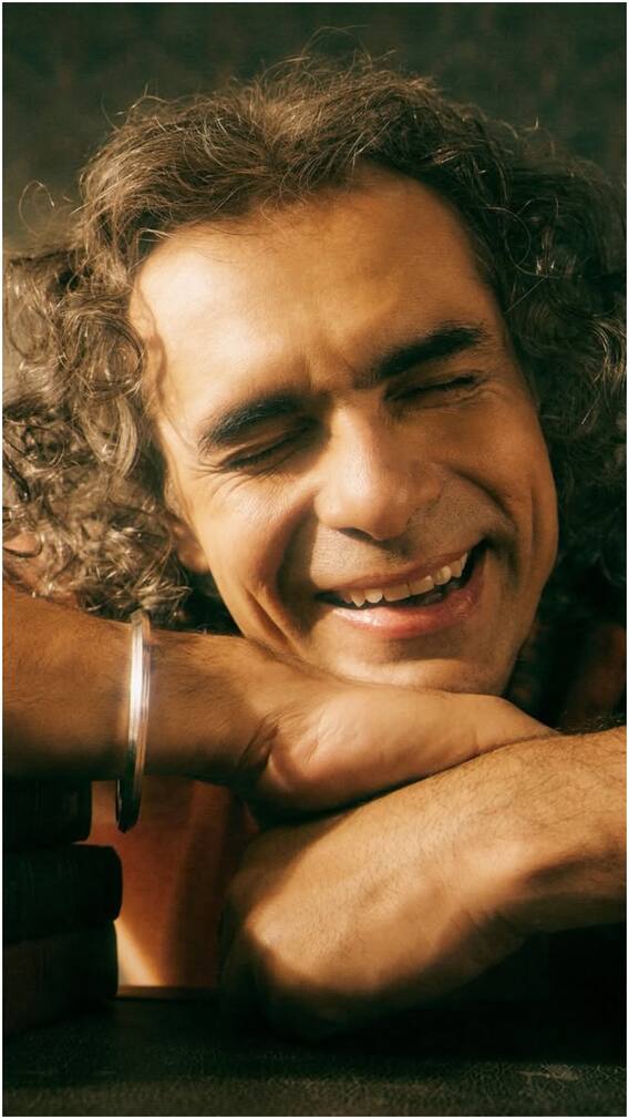 इम्तियाज अली नेटफ्लिक्स पर ला रहे हैं खास प्रोजेक्ट, जानें किसे किया कास्ट