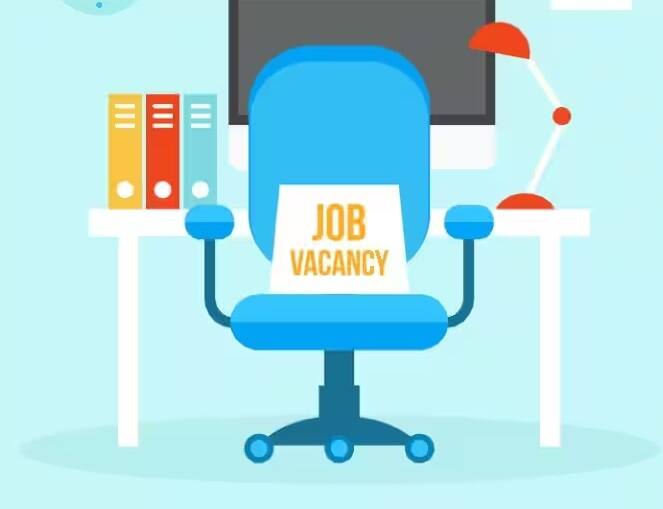 PNB Recruitment 2025: બેન્કની નોકરી એ દરેકની મનપસંદ નોકરીઓમાંની એક છે. જો તમે પણ બેન્કમાં કામ કરવા માંગો છો તો તમારા માટે એક શાનદાર તક છે. પંજાબ નેશનલ બેન્કે કસ્ટમર સર્વિસ એસોસિયેટ અને ઓફિસ આસિસ્ટન્ટની જગ્યાઓ માટે ભરતી બહાર પાડી છે. આ પોસ્ટ્સ સંબંધિત લાયકાત ધરાવતા કોઈપણ વ્યક્તિ પંજાબ બેન્કની સત્તાવાર વેબસાઇટ pnbindia.in પર જઈને અરજી કરી શકે છે. આ જગ્યાઓ માટે અરજી પ્રક્રિયા શરૂ થઈ ગઈ છે.