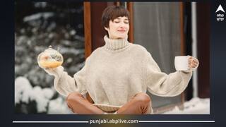 ਚਾਹ ਨਾਲ ਕੀ ਖਾਣਾ ਚਾਹੀਦਾ ਹੈ ਅਤੇ ਕੀ ਨਹੀਂ? ਸਿਹਤ ਮਾਹਿਰ ਨੇ ਕੀਤਾ ਖੁਲਾਸਾ