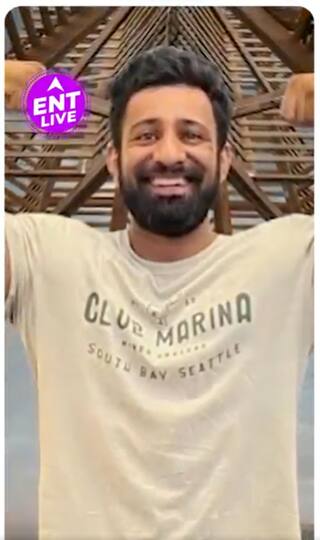 Rajat Dalal or Vivian Dsena? Chum Darang or Karanveer Mehra? कौन होगा Bigg Boss 18 का Winner?