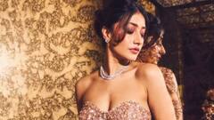 Yuzvendra Chahal Dhanashree: 'अभी बहुत कुछ बाकी', तलाक के मामले पर चहल का बड़ा हिंट, हो गया कंफर्म?