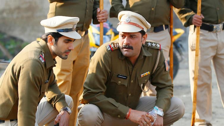 Paatal Lok 2 Maker Shares What Fans Can Expect From Jaideep Ahlawat Starrer New Season