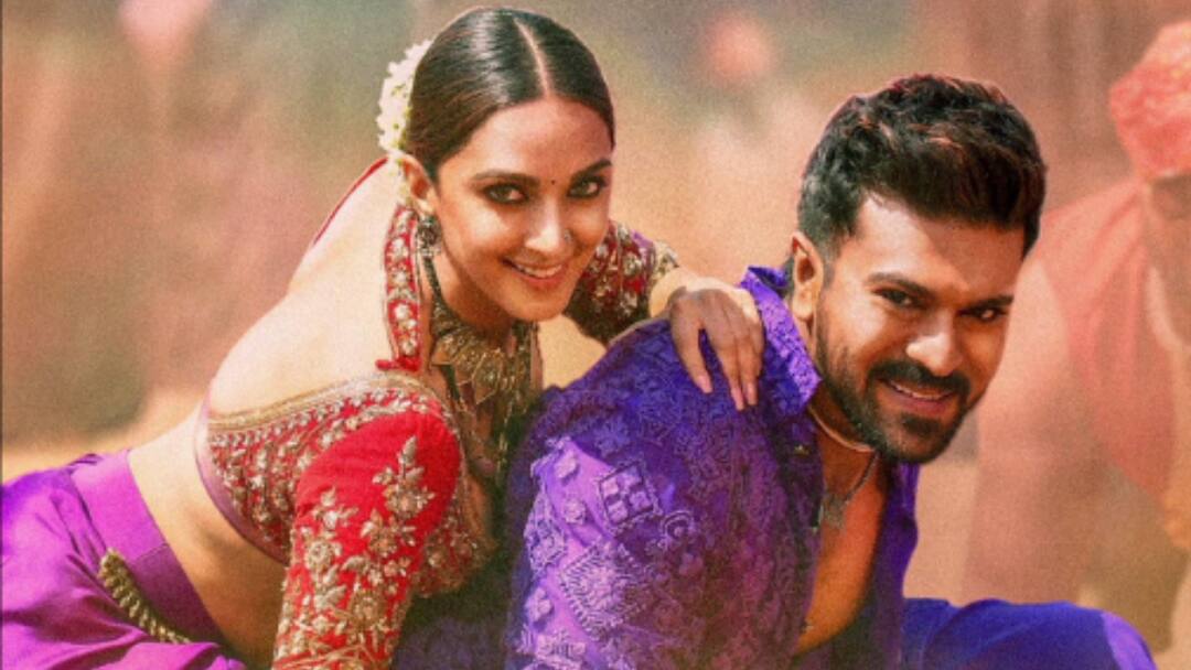 Game Changer X Reviews: Ram Charan’s Film Gets Mixed Reactions, But Fan Says ‘Definitely Surpasses Devara’ Game Changer X Reviews Ram Charan Gets Mixed Reactions Surpasses Devara Jr NTR Game Changer X Reviews: Ram Charan’s Film Gets Mixed Reactions, But Fan Says ‘Definitely Surpasses Devara’