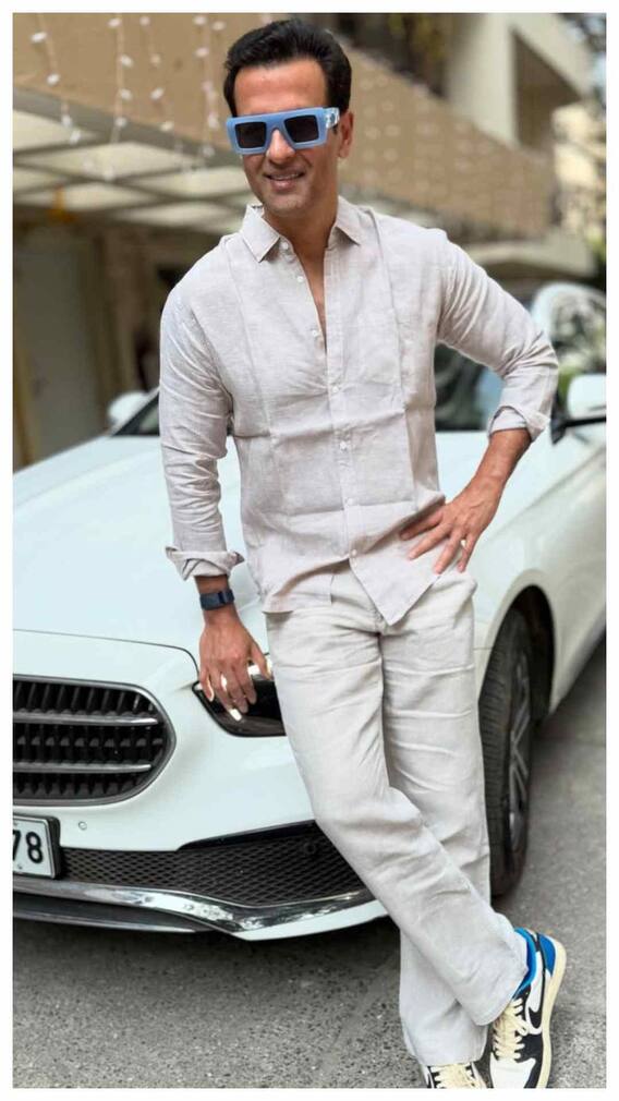 इस एक्टर ने फिल्म के लिए ली खतरनाक डाइट, 25 दिन में घटाया 16 किलो वजन