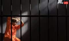 ਪੁਲਿਸ ਹਿਰਾਸਤ 'ਚ ਸਭ ਤੋਂ ਵੱਧ ਮਰਦੇ ਨੇ ਇਸ ਸੂਬੇ ਦੇ ਲੋਕ, ਹੈਰਾਨ ਕਰ ਦੇਣਗੇ ਆਂਕੜੇ !