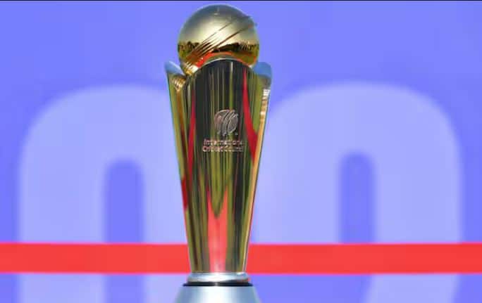 ਅਫਗਾਨਿਸਤਾਨ ਕ੍ਰਿਕਟ ਟੀਮ ਦੀ ਗੱਲ ਕਰੀਏ ਤਾਂ ਇਸਨੂੰ ਆਸਟ੍ਰੇਲੀਆ, ਇੰਗਲੈਂਡ ਅਤੇ ਦੱਖਣੀ ਅਫਰੀਕਾ ਦੇ ਨਾਲ ਚੈਂਪੀਅਨਜ਼ ਟਰਾਫੀ ਦੇ ਗਰੁੱਪ ਬੀ ਵਿੱਚ ਰੱਖਿਆ ਗਿਆ ਹੈ।