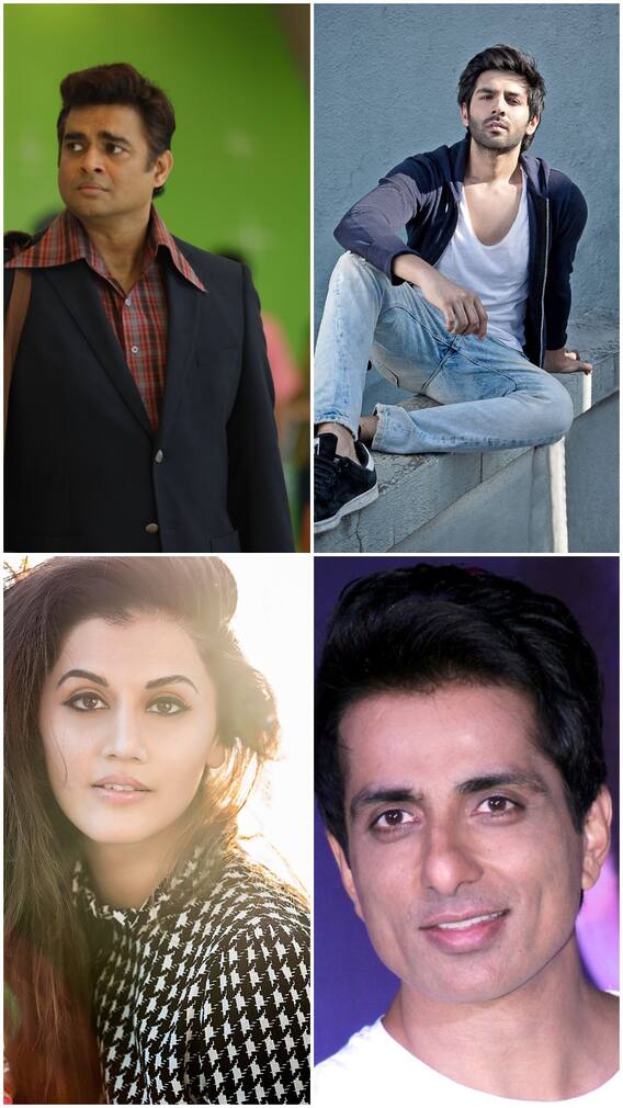 बीटेक करने वाले अच्छे एक्टर क्यों बनते हैं?