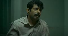 Match Fixing: Vineet Singh Starrer Is A Twisted Political Thriller