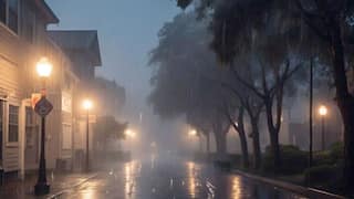 Chennai Rain: சென்னையில் மழைக்கு பெய்யுமா? வானிலை மையம் கொடுத்த அப்டேட்.!
