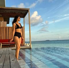 Surbhi jyoti: เช
เชญเชฟเชจเซเชคเซเชฐเซ เชธเซเชฐเชญเซ เชเซเชฏเซเชคเชฟเช เชฌเซเชฒเซเช เชฌเชฟเชเชฟเชจเซเชฎเชพเช เชฌเชคเชพเชตเซเชฏเซ เชฌเซเชฒเซเชก เช
เชเชฆเชพเช, เชเซเช เชคเชธเชตเซเชฐเซ