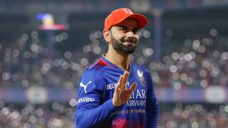 IPL 2025 में Virat Kohli नहीं होंगे RCB के कप्तान? हेड कोच के बयान से पूरी तस्वीर साफ