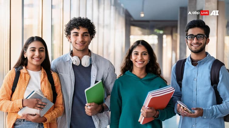 UPSC CSE 2025 Application Process Changed Know the New Changes IAS IPS UPSC CSE 2025: UPSC ने किया सिविल सर्विस एग्जाम प्रोसेस में बड़ा बदलाव, आपके लिए जानना है बेहद जरूरी