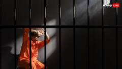 पुलिस कस्टडी में किस राज्य में होती है सबसे ज्यादा लोगों की मौत? हैरान करने वाले आंकड़े