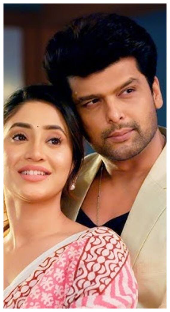 शिवांगी जोशी और कुशाल टंडन ने कर ली शादी? जानें सच्चाई