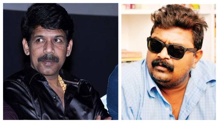 Mysskin said shocking truth for Vanangaan Movie director bala 30 செருப்புக்கு நடுவே பரிதாபமாக படுத்து கிடந்த பாலா; மிஷ்கின் பகிர்ந்த வேதனை பகிர்வு!