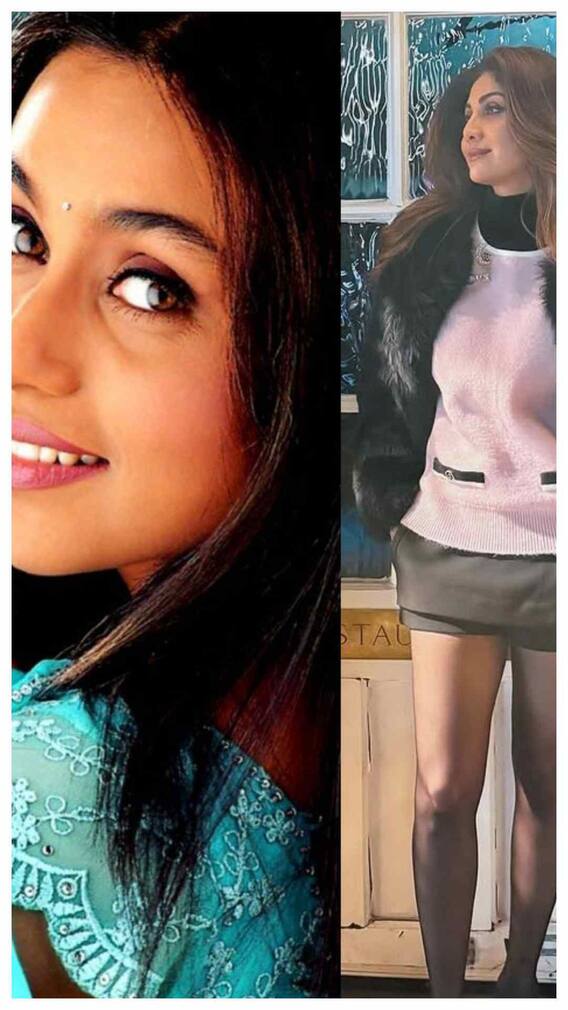 ये बॉलीवुड एक्ट्रेस ने झेला मिसकैरेज का दर्द