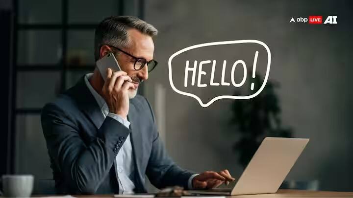 তথ্য বলছে, বর্তমানে বিশ্বের সব দেশেই ফোন কল করার জন্য হ্যালো শব্দটি ব্যবহার করা হয়। কোনও দেশে হ্যালো না বলার কোনও তথ্য় প্রমাণ নেই। বিশ্বের প্রায় সব দেশই ইংরেজি এই শব্দটি ব্য়বহার করে থাকে।