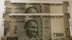 लाडली बहना योजना से कट गया है आपका भी नाम? जानें कहां होगी सुनवाई