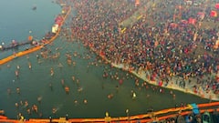 क्या महाकुंभ में चाय का ठेला लगा सकते हैं आप? जान लीजिए कहां से मिलेगी परमिशन