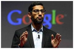 सुंदर पिचाई का 2025 के लिए सुपरफास्ट प्लान, OpenAi को इस तरह पीछे छोड़ेगा Google