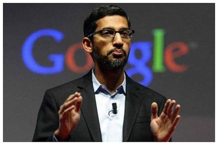 साथ ही उन चीजों के बारे में भी बताया गया है, जो इस साल कंपनी के लिए हर मायने में अहम रहने वाले हैं.