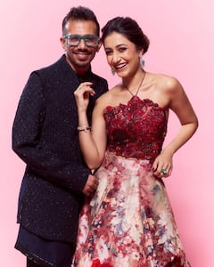 मुंबई में तेजी से बढ़ रहे हैं तलाक के मामले, दिल्ली समेत ये मेट्रो सिटीज भी हैं शामिल