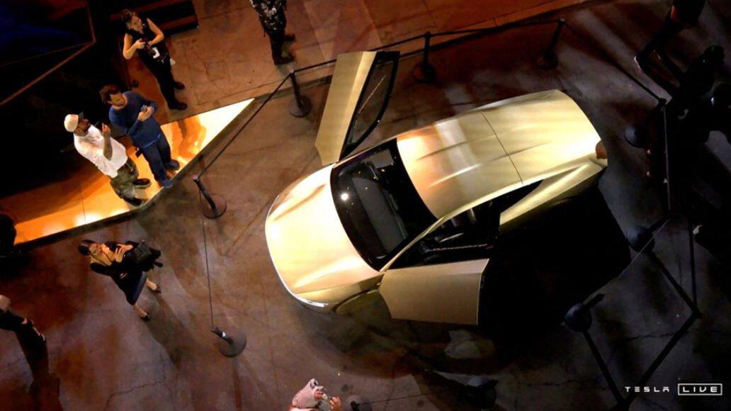 क्या एलोन मस्क की कम लागत वाली टेस्ला कभी वास्तविकता बन जाएगी?