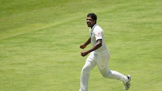 varun-aaron-announces-international-retirement-india-bcci-13-year-career-tests-odis-profile-matches-wickets-stats