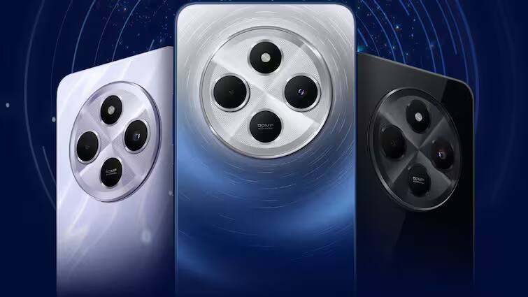 redmi-14c-5g-sale-goes-live-for-the-first-time-know-features-and-specifications-of-phone Redmi 14C 5Gનો સેલ આજથી શરૂ, તમને સસ્તા બજેટમાં મળશે દમદાર ફીચર્સ, જાણો કિંમત