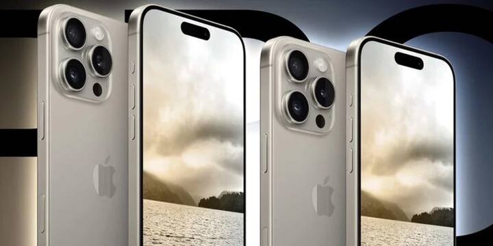 दुबई में iPhones की कीमत कम होने का मुख्य कारण वहां का टैक्स-फ्री सिस्टम और Apple के लिए कम आयात शुल्क है.