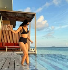 Surbhi jyoti: เช
เชญเชฟเชจเซเชคเซเชฐเซ เชธเซเชฐเชญเซ เชเซเชฏเซเชคเชฟเช เชฌเซเชฒเซเช เชฌเชฟเชเชฟเชจเซเชฎเชพเช เชฌเชคเชพเชตเซเชฏเซ เชฌเซเชฒเซเชก เช
เชเชฆเชพเช, เชเซเช เชคเชธเชตเซเชฐเซ