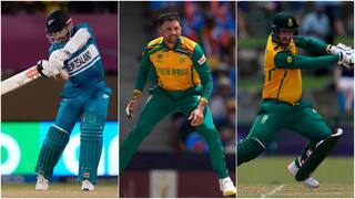 durban-super-giants-vs-pretoria-capitals-sa20-league-2025-south-africa-key-players-to-watch-out-de-kock-williamson-maharaj-klaasen-livingstone