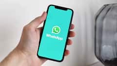 WhatsApp News: যেকোনও হোয়াটসঅ্যাপ গ্রুপে অ্যাড করে করে দিচ্ছে যেকেউ, কী করবেন জানেন ?