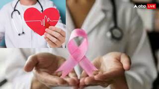 कैंसर के मरीजों ने लिया सबसे ज्यादा मेडिकल इंश्योरेंस क्लेम, दूसरे नंबर पर दिल के मरीज