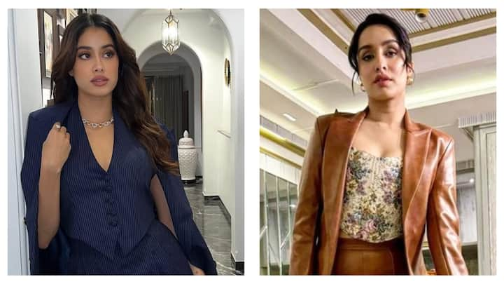 Take inspiration from these Bollywood actresses who perfectly blend elegance, style, and functionality in their winter formal looks.