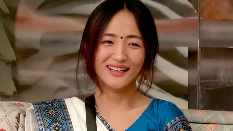 Chum Darang Receives Surprise Support From Arunachal Pradesh CM Ahead Of 'Bigg Boss 18' Grand Finale