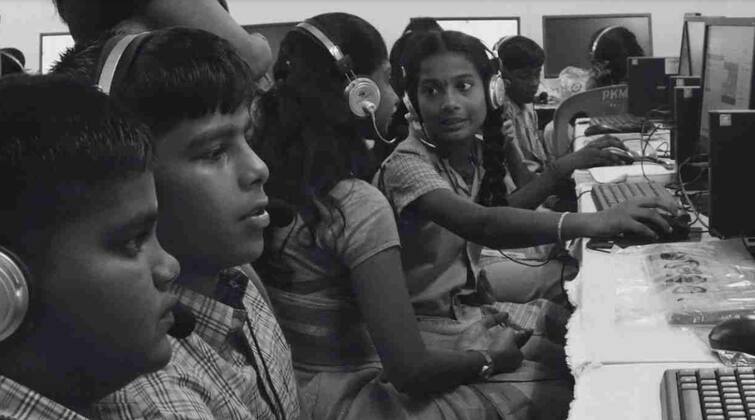 NMMS Scholarship Exam Directorate of Government Examinations issues important announcement! NMMS Exam: என்எம்எம்எஸ் படிப்பு உதவித்‌ தொகை தேர்வு; முக்கிய அறிவிப்பை வெளியிட்ட தேர்வுகள் இயக்ககம்!