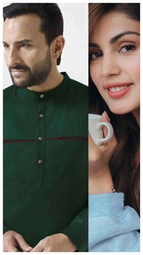 कानूनी पचड़े में फंस चुके हैं ये बड़े सुपरस्टार्स