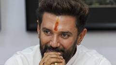 'बिहारियों से इतनी नफरत क्यों?' Bihari First का नारा देने वाले चिराग ने केजरीवाल से पूछ दिया बड़ा सवाल