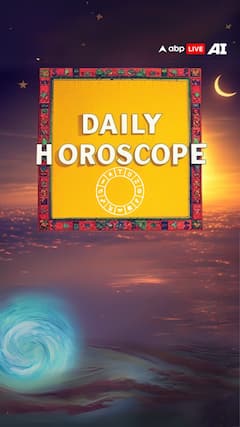 Horoscope Tomorrow Prediction, January 11: See What The Stars Have In Store - Predictions For All Zodiac Signs