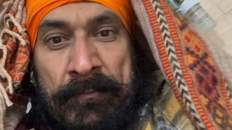 Gurucharan Singh Has Not Consumed Water For 19 Days, His Friend Shares Update About TMKOC Actor's Health