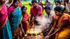 Pongal Holidays: பொங்கலுக்கு இந்த 2 நாளும் விடுமுறை: புதுச்சேரி அரசு அறிவிப்பு